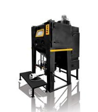 How Shot Blasting Machines Work: A Complete Guide for Manufacturers