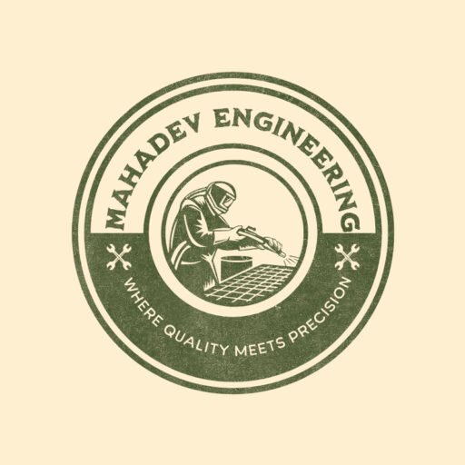 mahadevengineer.com