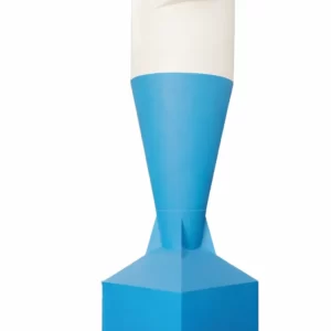 Cyclone Dust Collector